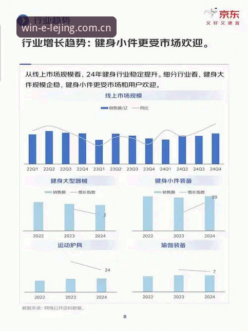 乐竟平台最新版 乐竟体育平台2025最新版深度评测:从下载体验到数据解析的全维度分析