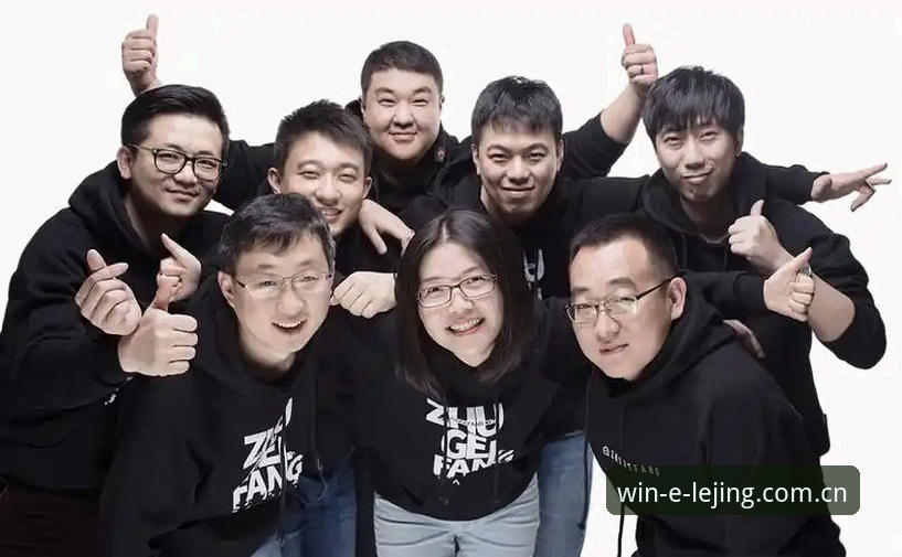 资深用户王总的经验分享：从乐竟体育平台看皇家社会如何锁定后防新援