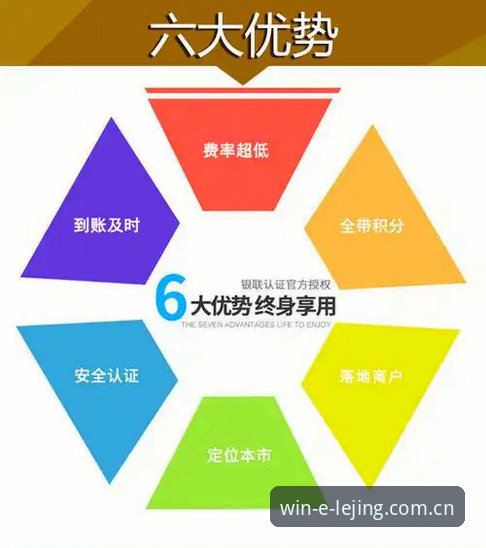 乐竞平台与乐竟区别 3个关键维度:乐竞平台与乐竟区别全解析