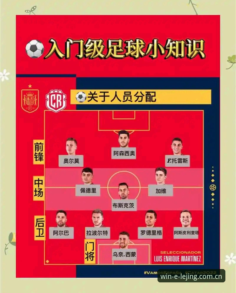 乐竟智能竞技安全吗 U17世界杯观赛操作教程:中国男女足分组形势与乐竟体育平台实时追踪
